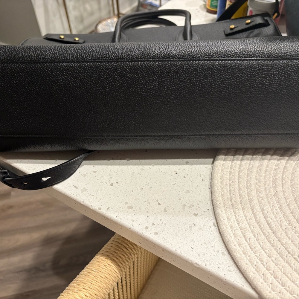 Saint Laurent Sac De Jour - Picture 9 of 9